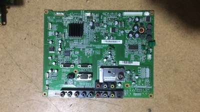 原装长虹PT32700D主板JUC7.820.00005416 配屏PDP32F1