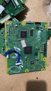 现货原装松下TH-42PA7CK主板TNPA3756 1 DG 屏