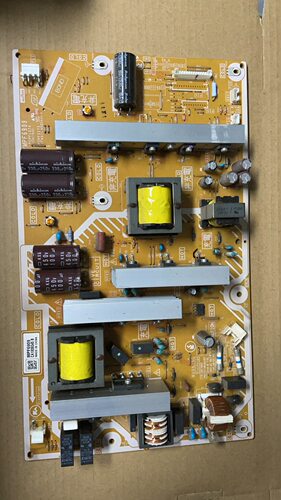 原装松下TH-P42U33C TH-P50C30 TH-P50C33电源板MPF6908 MPF6909
