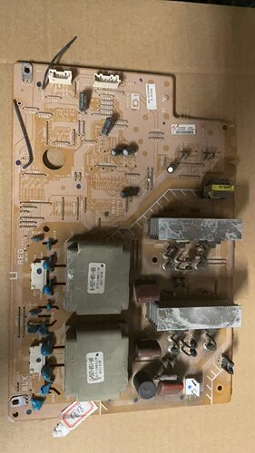 索尼KLV-40X200A KLV-46X200A液晶副电源板1-869-946-12