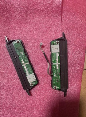 夏普FD685WJ KD685 按键板 LCD-32FX5 32BK7 37AX5 37BX5 46BK7