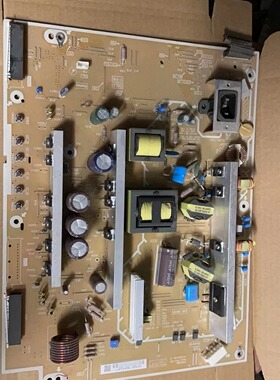 原装松下TH-P50X50C TH-P50XT50C电源板 B159-201 B1590.041/E1