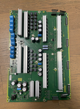 Z板等离子SS板TH-103PF12C议价现货SS板