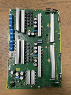 Z板等离子SS板TH 103PF12C议价现货SS板