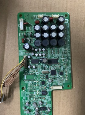 原装日立42PD7990TC等离子JA05663-G屏FPF42C128128UE-55现货实图