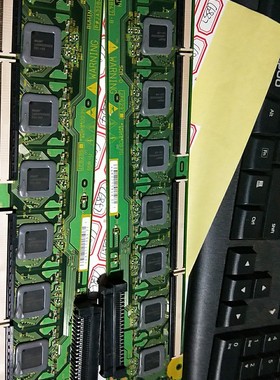 原装日立P50X102C缓冲板 P#JA30847-A P#JA30847-B JP6297 JP6296