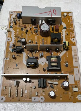 原装TH-P42S25C P42U20C 电源板ASSY.NO.LSEP1287 LSJB1287-21/22