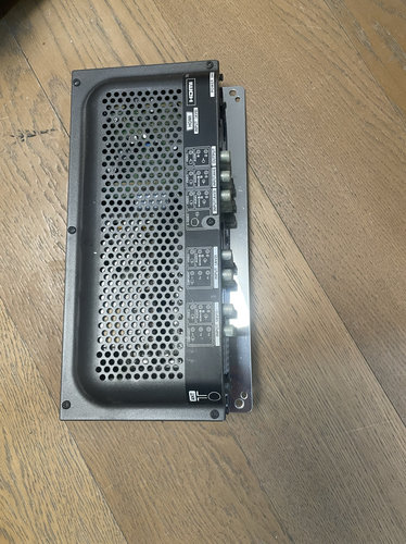 42PD7990TC 42PD7980TC 42PD7900 高频板