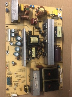 原装 长虹 LT46729FX LT46729F 电源板 FSP270-3P105A