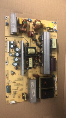 原装 长虹 LT46729FX LT46729F 电源板 FSP270-3P105A