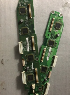 YD05缓冲板LJ41-03133A LJ41-03134A LJ92-01286A LJ92-01285A现