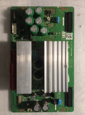 原装三星PPM42M7HB Y板LJ41-05134A Z板LJ41-05133A缓冲板Z板价格