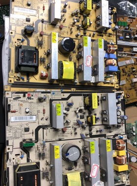 三星LA40R81B LA40S71B液晶电视电源板CS61一0267-11A IP-230135A