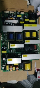 00092E 现货原装 V4C LJ44 00092C 三星S42SD YD07电源板LJ44