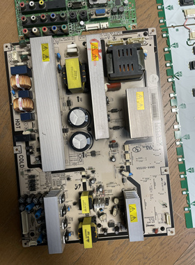 原装三星LA52M81B 电源板 BN44-00150A现货