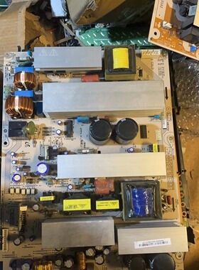 长虹 PT50618NHD PT50700NHD 电源板 LJ41-05964 LJ41-05701A