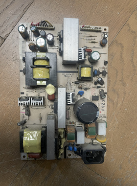 32PFL3403/93 32HFL3330/93电源板715T2870-2