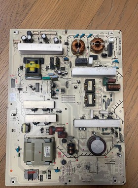 索尼 KDL-46V5500 KDL-46W5500 KLV-46V530A 电源板1-878-599-11