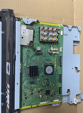 现货 原装松下TH-P42C20C TH-P42C22C主板TNPH0842 QC 测试OK