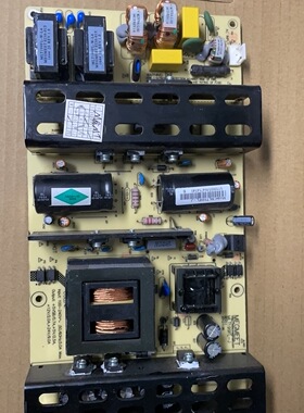 麦格米特42寸-47寸电源板MLT199FL-J MLT199FL-W-L4