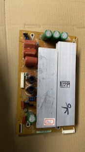 三星S50HW-YB06 YD13屏 Z板 LJ41-08457A