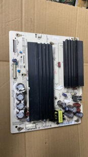 长虹3D50738IV PHT50M16 50FHD Y板JUQ7.820.00041630屏PM50F1000