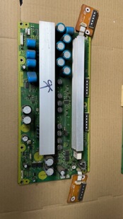 原装长虹PT50600 松下TH-50PV70C 电源板TNPA4187 测好现货