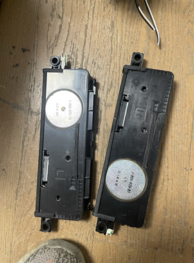 松下KDL-55W950A喇叭KD-55/65X8500A内置音箱1-858-873-11/21