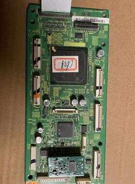 先锋等离子PDP一427XG 427xC逻辑板ANP2152一A V372U032408A