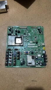 飞利浦42PFL5609 47PFL5609/93主板40-T8222P-MAE2XG屏LC47WUE