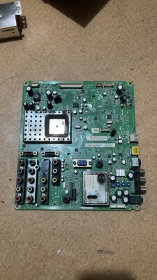 飞利浦42PFL5609 47PFL5609/93主板40-T8222P-MAE2XG屏LC47WUE