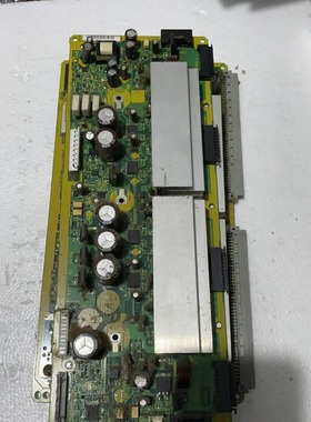 原装拆机 日立 P42E101C 等离子 Y板 JP60041 JA09472 测试好