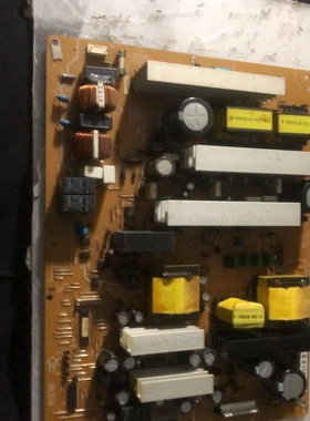 日立P42E102C/P50A102C电源1H438W 1H439W PSC10234J 1H445W