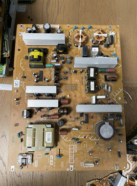 KLV-KDL-40V5500KLV-46J400A电源板1-876-467-21
