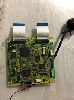 现货!长虹 PT4288 逻辑板 TNPA3932 实物图拍摄 测试好的 对接口