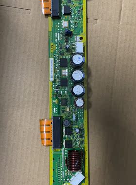 松下TH-P42C33C TH-P42C30CSS板TNPA5313 AC AH