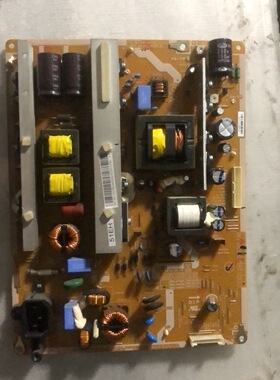 三星等离子电视PS51E450A1R原装电源板 BN44-00509A PSPF291501A
