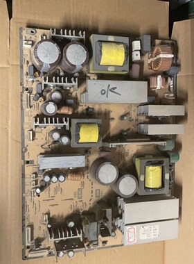 拆机海信TPW50M39电源板MPF7733 PCPF0197