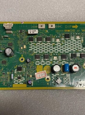 TH-P46U30C TH-P46UT30C SC板 TNPA5351AJ AF AJ Y板
