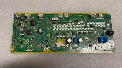 TH-P46U30C TH-P46UT30C SC板 TNPA5351AJ AF AJ Y板