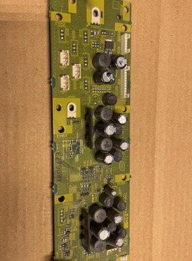 42pz700c e 伴音板 TNPA4274 AE