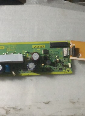 松下 TH-P50X10C SS板 TNPA4774 AD