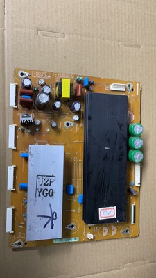 长虹3DTV50738B屏S50HW-YB06 YD13 Y板LJ92-01728A LJ41-08458A