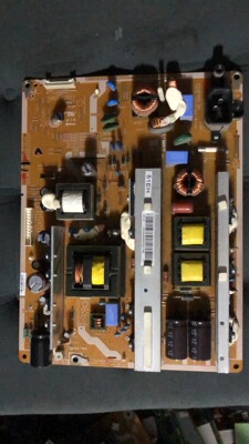 用三星PS51E450A1R PS51E490B2R电源板BN44-00509A PSPF291501A