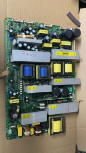 00092C 测试好 00092E 电源板LJ44 YD07 大量原装 三星S42SD