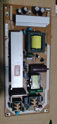 原装夏普LCD-32G/Z100A电源板QPWBFF185WJN1 /2/3 QKITPF185WJZZ