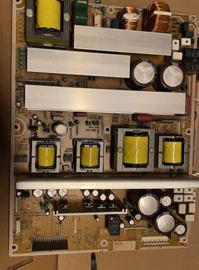 原装日立 P50X101C电源板 MPF7726L PCPF0202 测试好