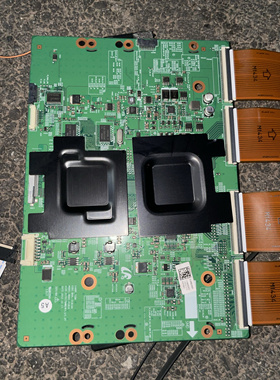 UA60F6400EJ逻辑板BN41-01816A BN95-01087A屏CY-HF600CSSV2H