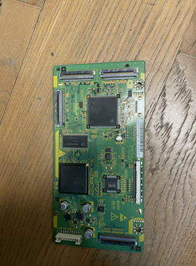 P50A101CK P50A101C逻辑板JP60112 JA09582