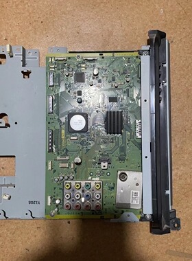 原装松下TH-P42C20C TH-P42C22C主板TNPH0842 QU QC 试机好的
